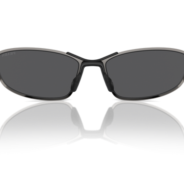 Gafas Prada Linea Rossa PS55ZS-5AV07G