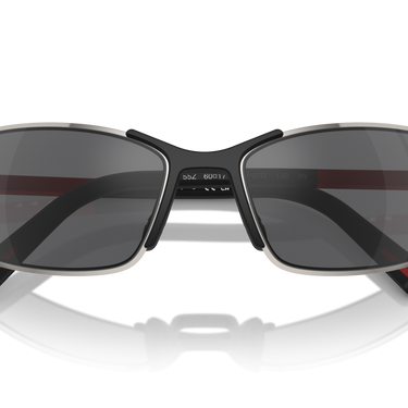 Gafas Prada Linea Rossa PS55ZS-5AV07G