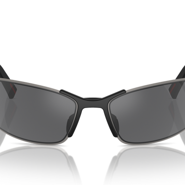 Gafas Prada Linea Rossa PS55ZS-5AV07G