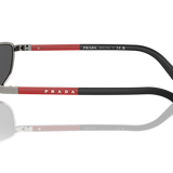 Gafas Prada Linea Rossa PS55ZS-5AV07G