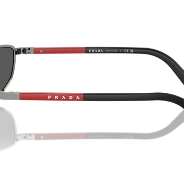 Gafas Prada Linea Rossa PS55ZS-5AV07G