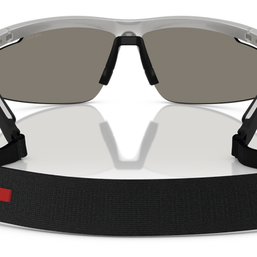 Gafas Prada Linea Rossa PSA02S-14Z05A