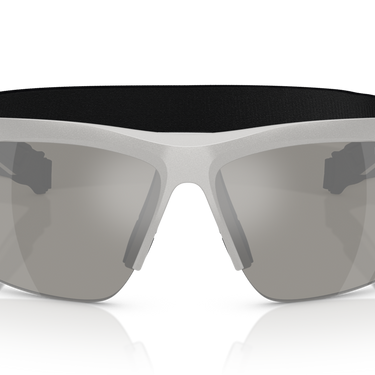 Gafas Prada Linea Rossa PSA02S-14Z05A