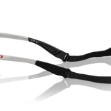 Gafas Prada Linea Rossa PSA02S-14Z05A