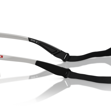 Gafas Prada Linea Rossa PSA02S-14Z05A