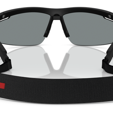 Gafas Prada Linea Rossa PSA02S-1BO10J
