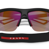 Gafas Prada Linea Rossa PSA02S-1BO10J