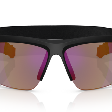 Gafas Prada Linea Rossa PSA02S-1BO10J