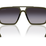 Gafas Prada Linea Rossa PSA06S-15X09U