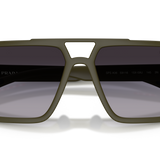 Gafas Prada Linea Rossa PSA06S-15X09U