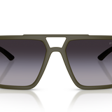 Gafas Prada Linea Rossa PSA06S-15X09U