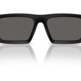 Gafas Prada Linea Rossa PSA07S-18K60A