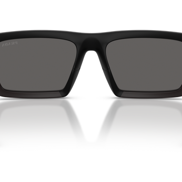 Gafas Prada Linea Rossa PSA07S-18K60A