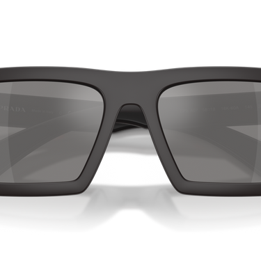 Gafas Prada Linea Rossa PSA07S-18K60A