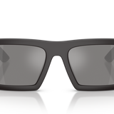 Gafas Prada Linea Rossa PSA07S-18K60A