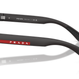 Gafas Prada Linea Rossa PSA07S-18K60A