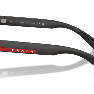 Gafas Prada Linea Rossa PSA07S-18K60A