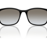 Gafas Prada Linea Rossa PSA08S-1AB0A7