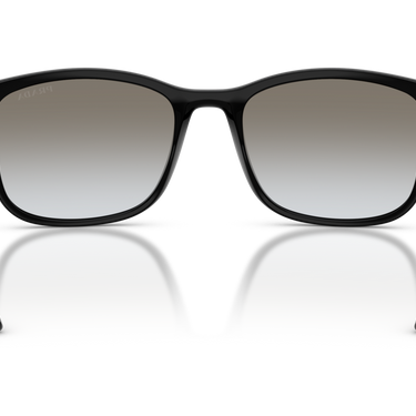 Gafas Prada Linea Rossa PSA08S-1AB0A7