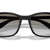 Gafas Prada Linea Rossa PSA08S-1AB0A7