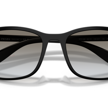 Gafas Prada Linea Rossa PSA08S-1AB0A7