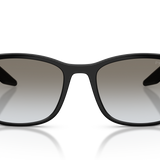 Gafas Prada Linea Rossa PSA08S-1AB0A7