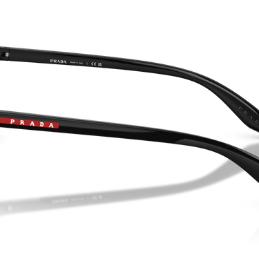 Gafas Prada Linea Rossa PSA08S-1AB0A7