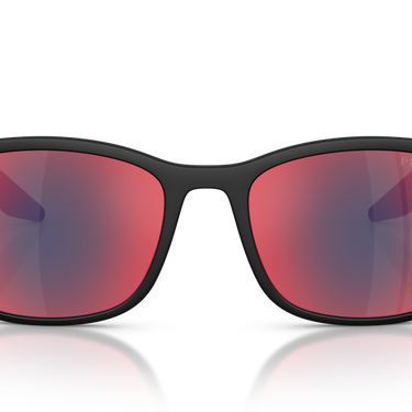 Gafas Prada Linea Rossa PSA08S-1BO08F