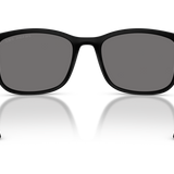 Gafas Prada Linea Rossa PSA08S-DG002G Polarizadas