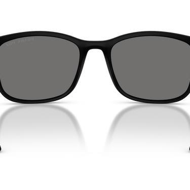 Gafas Prada Linea Rossa PSA08S-DG002G Polarizadas