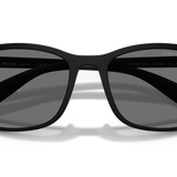Gafas Prada Linea Rossa PSA08S-DG002G Polarizadas