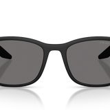 Gafas Prada Linea Rossa PSA08S-DG002G Polarizadas