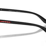Gafas Prada Linea Rossa PSA08S-DG002G Polarizadas