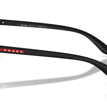 Gafas Prada Linea Rossa PSA08S-DG002G Polarizadas
