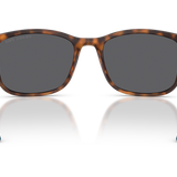 Gafas Prada Linea Rossa PSA08S-U61144 Polarizadas