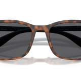 Gafas Prada Linea Rossa PSA08S-U61144 Polarizadas