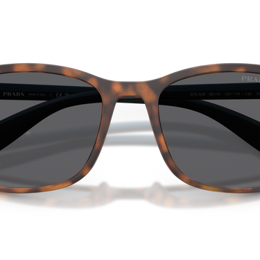 Gafas Prada Linea Rossa PSA08S-U61144 Polarizadas