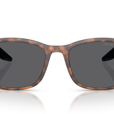 Gafas Prada Linea Rossa PSA08S-U61144 Polarizadas