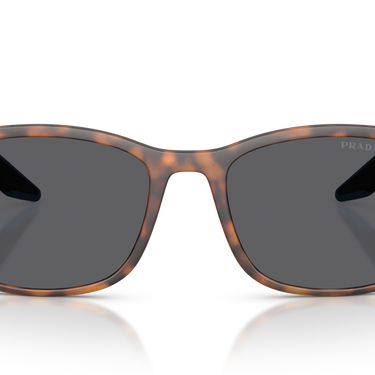 Gafas Prada Linea Rossa PSA08S-U61144 Polarizadas