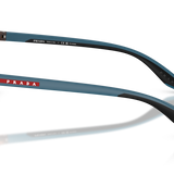 Gafas Prada Linea Rossa PSA08S-U61144 Polarizadas