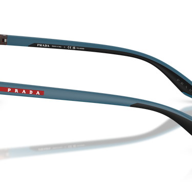 Gafas Prada Linea Rossa PSA08S-U61144 Polarizadas