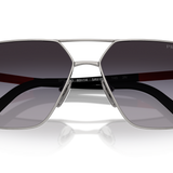 Gafas Prada Linea Rossa PSA50S-5AV09U