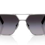 Gafas Prada Linea Rossa PSA50S-5AV09U