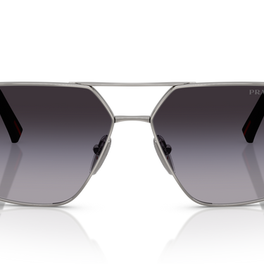 Gafas Prada Linea Rossa PSA50S-5AV09U