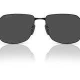 Gafas Prada Linea Rossa PSA51S-1BO06F