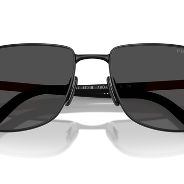 Gafas Prada Linea Rossa PSA51S-1BO06F