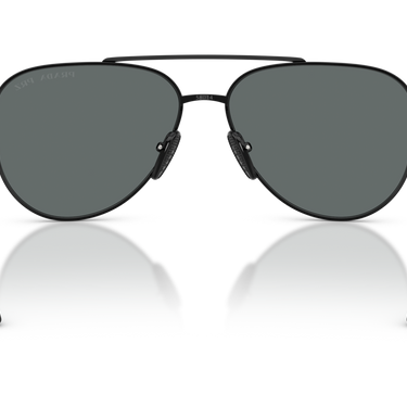 Gafas Prada Linea Rossa PSA52S-1AB5Z1 Polarizadas
