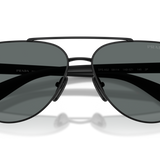 Gafas Prada Linea Rossa PSA52S-1AB5Z1 Polarizadas
