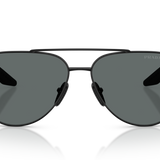 Gafas Prada Linea Rossa PSA52S-1AB5Z1 Polarizadas