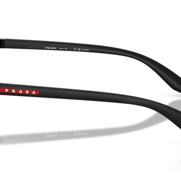 Gafas Prada Linea Rossa PSA52S-1AB5Z1 Polarizadas